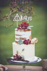 creamariage-blog-mariage-lifestyle-made-in-sud