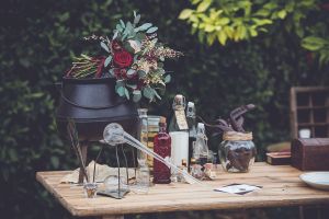 creamariage-blog-mariage-lifestyle-made-in-sud