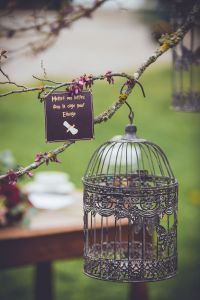 creamariage-blog-mariage-lifestyle-made-in-sud