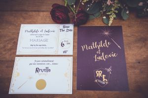 creamariage-blog-mariage-lifestyle-made-in-sud