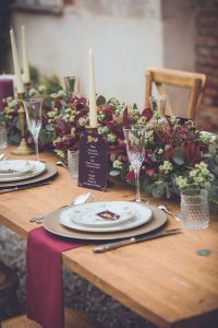 creamariage-blog-mariage-lifestyle-made-in-sud