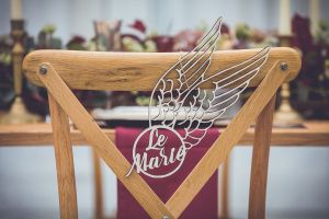 creamariage-blog-mariage-lifestyle-made-in-sud