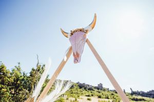 blog-mariage-lifestyle-made-in-france