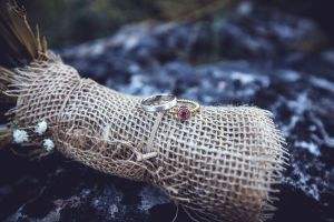 blog-mariage-lifestyle-made-in-france