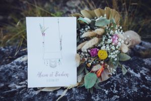 blog-mariage-lifestyle-made-in-france