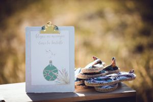 blog-mariage-lifestyle-made-in-france