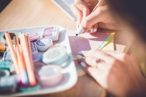 blog-mariage-lifestyle-made-in-france