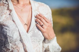 blog-mariage-lifestyle-made-in-france