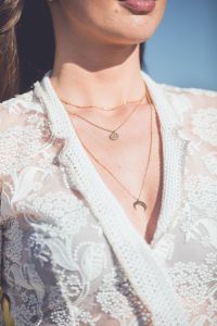 blog-mariage-lifestyle-made-in-france