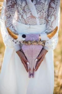 blog-mariage-lifestyle-made-in-france