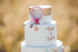 blog-mariage-lifestyle-made-in-france