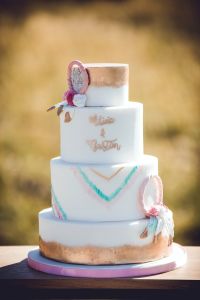 blog-mariage-lifestyle-made-in-france