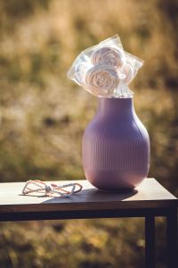 blog-mariage-lifestyle-made-in-france