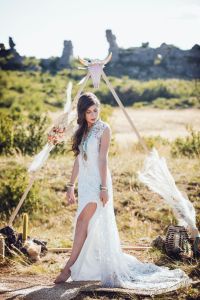 blog-mariage-lifestyle-made-in-france