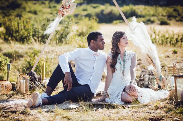 blog-mariage-lifestyle-made-in-france