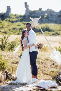 blog-mariage-lifestyle-made-in-france