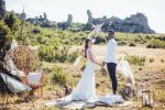 blog-mariage-creatif-alternatif-made-in-france