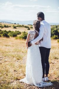 blog-mariage-lifestyle-made-in-france