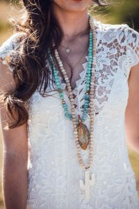 blog-mariage-lifestyle-made-in-france