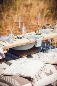 blog-mariage-lifestyle-made-in-france