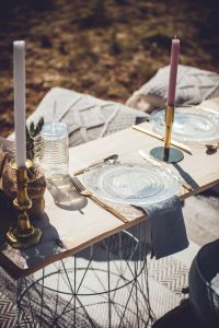 blog-mariage-lifestyle-made-in-france