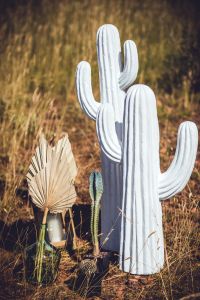 blog-mariage-lifestyle-made-in-france