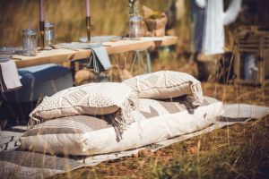 blog-mariage-lifestyle-made-in-france