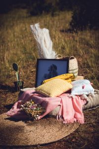 blog-mariage-lifestyle-made-in-france