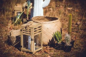 blog-mariage-lifestyle-made-in-france