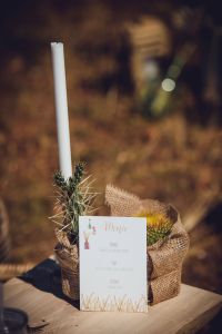 blog-mariage-lifestyle-made-in-france
