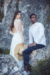 blog-mariage-lifestyle-made-in-france