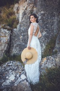 blog-mariage-lifestyle-made-in-france