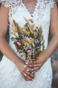 blog-mariage-lifestyle-made-in-france