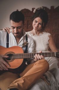 blog-mariage-creatif-made-in-france