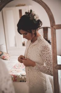 blog-mariage-creatif-made-in-france