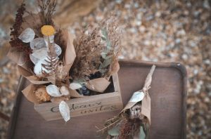 blog-mariage-creatif-made-in-france