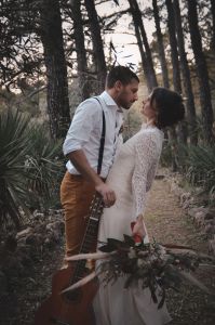 blog-mariage-creatif-made-in-france