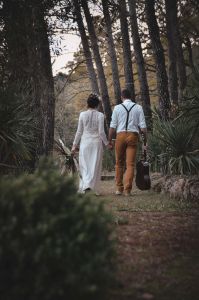 blog-mariage-creatif-made-in-france