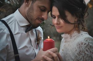 blog-mariage-creatif-made-in-france