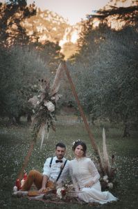 blog-mariage-creatif-made-in-france