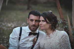 blog-mariage-creatif-made-in-france