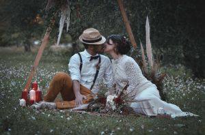 blog-mariage-creatif-made-in-france