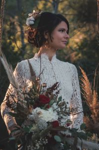 blog-mariage-creatif-made-in-france