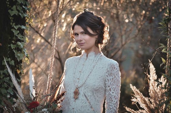 blog-mariage-creatif-made-in-france