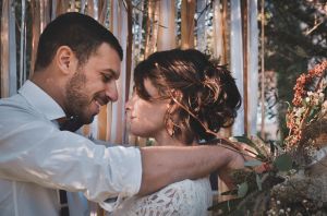 blog-mariage-creatif-made-in-france