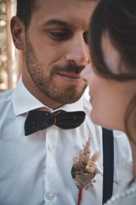 blog-mariage-creatif-made-in-france