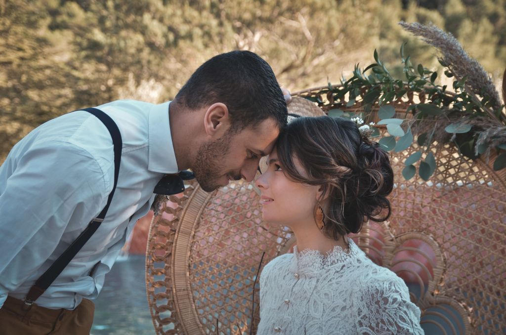 blog-mariage-creatif-made-in-france