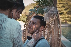 blog-mariage-creatif-made-in-france