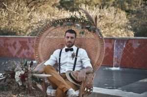 blog-mariage-creatif-made-in-france