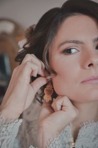 blog-mariage-creatif-made-in-france